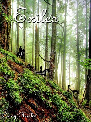 cover image of Exiles